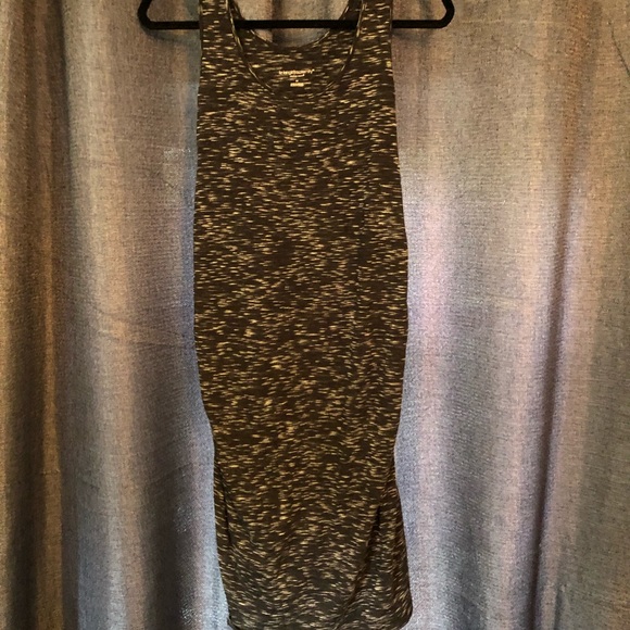 Isabel Maternity dresses from Target! Size L - Picture 4 of 9